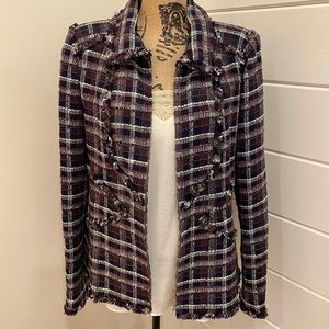 Chanel Jacket / Blazer